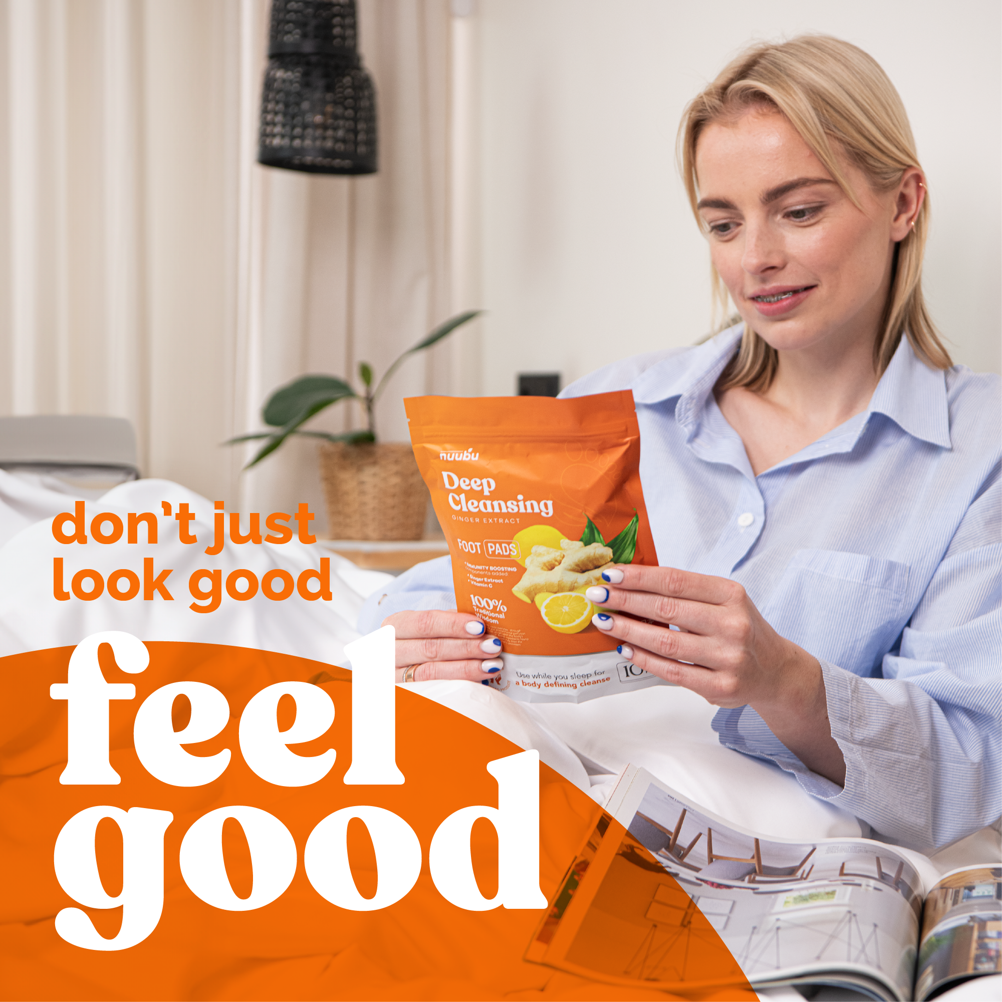 1a376e7a-8468-4b28-88d8-c6fbc0e3c776.ac7