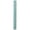 Green, variant on 12 Inch 30cm Straight Measuring Ruler, Dual Metric & Imperial Scale Plastic Straight Edge for Technical Drawing, Craft and teacher must haves Layout