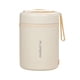 thumbnail image 2 of Fiambrera con Calefacción Usb | Recipiente Térmico de Acero Inoxidable 304 | Contenedor Portátil para Comida de Oficina y Exterior | Olla Térmica de Gran Capacidad para Viajeros y Acampadas | Opcione, 2 of 6