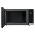 thumbnail image 2 of LG Micro-onde de comptoir NeoChefMC de 2,0 pi³ avec technologies Smart Inverter et EasyCleanMD, 2 of 8