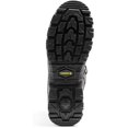 thumbnail image 3 of Terra Men's TERRA ALBANY CSA Safety Shoes, 3 of 9