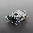 thumbnail image 4 of Carburetor For 22.5CC 23CC for GOPED BIGFOOT For Zenoah G23LH G2D GO-PED, 4 of 8