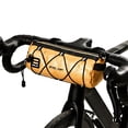 thumbnail image 1 of Bike Front Bag Large Capacity Storage Outside Waterproof Multifunction Riding Bag Mountain Bike Front Bag, 1 of 8