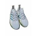 thumbnail image 3 of Adi-das X9000l4 Primeblue Men's Running Course A Pied Sneakers Shoes Size 11.5, 3 of 6