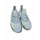 thumbnail image 3 of Adi-das X9000l4 Primeblue Men's Running Course A Pied Sneakers Shoes Size 11.5, 3 of 6