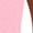 Pink, variant on FRSASU Women Summer Fashion Solid Color Elastic V Neck Tank Tops Loose Fit Flowy Sleeveless Casual Shirts Yellow
