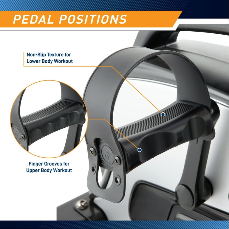 Marcy bike pedals new arrivals