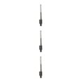 thumbnail image 2 of Speravity Scissors for Electric Hand Carpet Tufting Machine Rug Flocking Type1 NO1, 2 of 5