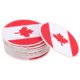 thumbnail image 2 of 12 parches redondos con bandera nacional para ropa, parches para reparar agujeros, accesorios de moda, apliques bordados., 2 of 7