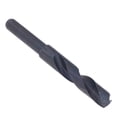 thumbnail image 2 of Hand Tool,High Speed Steel Drill HSS Drill Bit Twist Drill Bit Optimized for Excellence, 2 of 8
