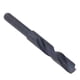 thumbnail image 3 of Brocas de Mango recto ANGGREK Acero de alta velocidad Corte rápido 1/2 Pulg. Para madera Plástico Y metal, 3 of 8
