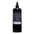 thumbnail image 2 of Tinta de tatuaje Intenze Professional Super Black 355 ml, 2 of 4