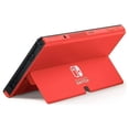 thumbnail image 3 of Consola Nintendo Switch OLED Nintendo Edicion internacional, 3 of 3