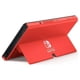 thumbnail image 3 of Consola Nintendo Switch OLED Nintendo Edicion internacional, 3 of 3