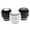 A2, variant on Racing Butterfly 5.2cm Vacuum Flask Lid Thermos Cover Portable Universal Travel Mug Accessories
