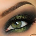 thumbnail image 7 of NYX Cosmetics NYX Eye/Eyebrow Pencil, 0.04 oz, 7 of 7