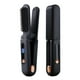 thumbnail image 2 of Cordless Hair Straightening Comb for Travel Portable Lightweight Hair Flat Iron for Home/Travel, 2 of 5