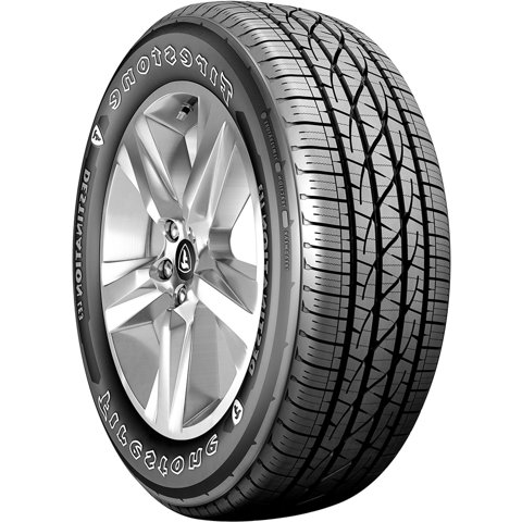 Firestone Destination LE3 235/65R17 104H owl a/s All Season Tire simolary.com 15 Firestone Destination LE3 235/65R17 104H owl a/s All Season Tire Simolary simolary.com 15