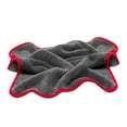 thumbnail image 1 of Toalla de Microfibra onlyliua Absorbente para Coche, 1 of 2