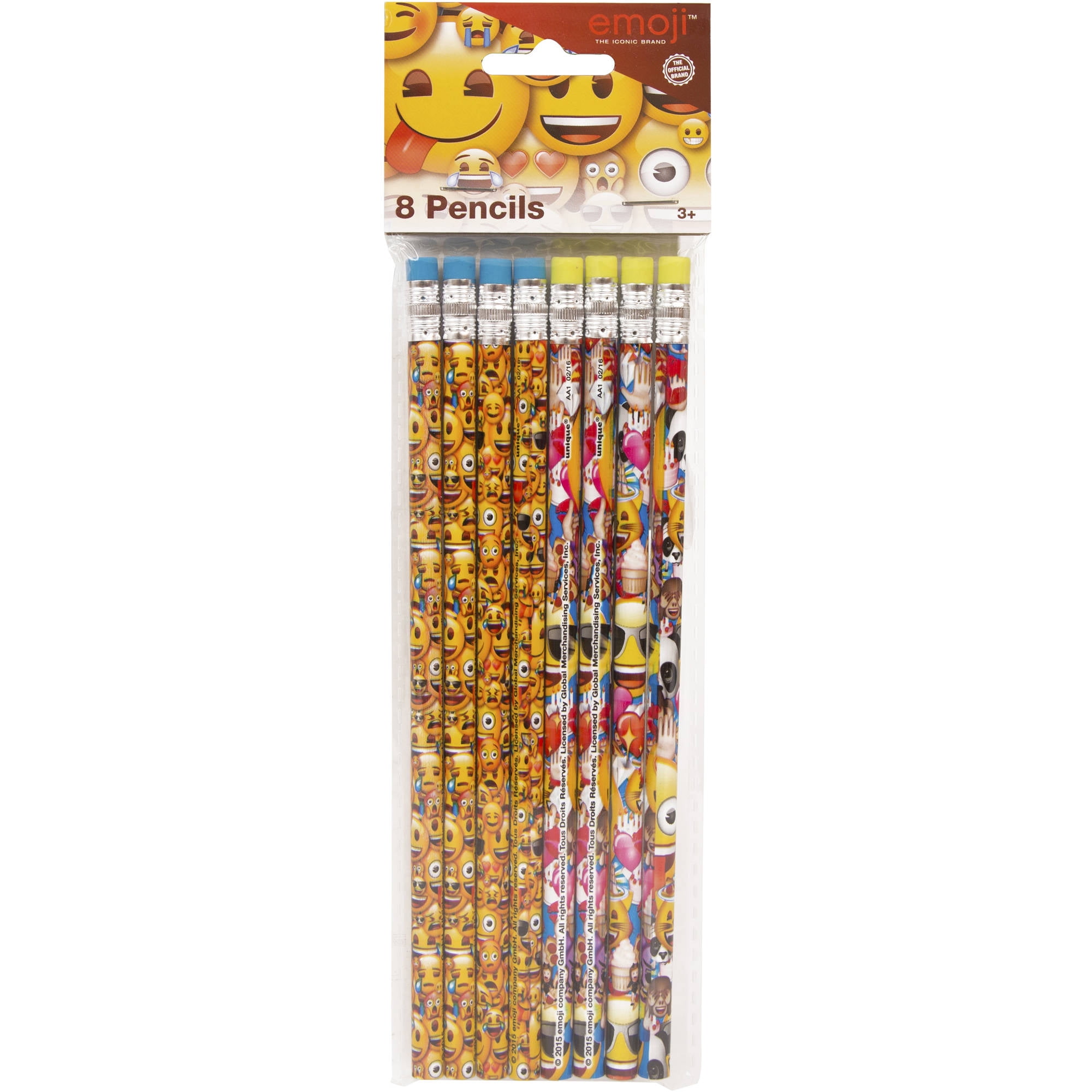 Peppa Pig Wooden Pencils School Supplies Pencils Party Favors Peppa Pig Wooden Pencils School Supplies Pencils Party Favors