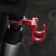 thumbnail image 4 of Electric Scooter Hooks Bike Shelf, 4 of 5
