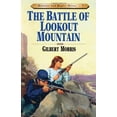 thumbnail image 1 of Pre-Owned Battle of Lookout Mountain: Volume 7 (Paperback) 0802409172 9780802409171, 1 of 1