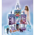 thumbnail image 2 of Disney Frozen Ultimate Arendelle Castle Playset, 2 of 9