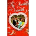 thumbnail image 1 of Pre-Owned My Darling Valentine (Zebra Regency Romance) (Paperback) 0821761250 9780821761250, 1 of 1