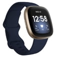 thumbnail image 1 of Reloj de fitness Fitbit Versa 3 Advanced con GPS y frecuencia cardíaca, 1 of 4