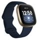 thumbnail image 1 of Reloj de fitness Fitbit Versa 3 Advanced con GPS y frecuencia cardíaca, 1 of 4