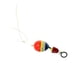 thumbnail image 3 of Boya flotante para pesca con pose de pesca, flotador para pesca en alta mar, accesorios de pesca 3.0, 3 of 6
