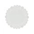 thumbnail image 3 of Royal 8 Inch Disposable Paper Lace Doilies, Package of 500, 3 of 3