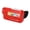 Red, variant on Riousery 16MP 1080P Video Camera HD 16X Digital Zoom USB Digital Camera Video Recorder with 2 Inch / 5.08 cm Rotation Screen, Perfect for Travel Memories and Vlogging Experiences Red