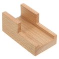 thumbnail image 4 of Sushi Rack Japanese Style Sushi Holder Flat Slot Taco Holder Sea Urchin Sushi Stand, 4 of 4