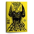 thumbnail image 1 of Free League Publishing M?RK Borg - Cult Feretory, Multi Free League Publishing Free League Publishing, 1 of 2