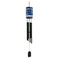 thumbnail image 1 of NFL Wind Chime Dallas Cowboys, 1 of 4
