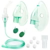 Vaporizers Inhaler Machine Accessories for Kid and Adult
