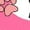 Hot Pink, variant on Inktastic 2nd Birthday Cat 2 Year Old Girl Girls Long Sleeve Toddler T-Shirt