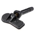 thumbnail image 2 of 4 PCS Car 40700-9322R 407009322R for Opel 2016 TPMS Tire Pressure Monitor Sensor 433MHZ 40700-1628R, 2 of 5