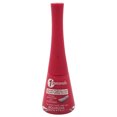 thumbnail image 1 of Esmalte de uñas Bourjois Bourjois 1 Seconde - # 07 Fuchsia Bucolique Esmalte de uñas Dama 0.3oz, 1 of 1