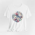 thumbnail image 6 of Floral shirt, Flower shirt, 6 of 22