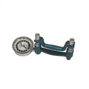 Baseline Std Hydraulic Pinch Gauge, Exercise/Feedback Model, 50 Pound