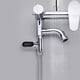 thumbnail image 4 of Grifos de ducha digitales para el hogar Termómetros de agua Medidor de temperatura para el baño Monitores de temperatura del agua para jacuzzis eléctricos, 4 of 8