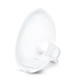 thumbnail image 1 of Breast Shields Medela Hands-Free 21 mm para tazas manos libres 2C, 1 of 4