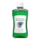 thumbnail image 2 of Limpiador de tambor para lavadora 500ml | Desodorizante de limpieza profunda para todos los modelos | La fórmula de baja espuma elimina el olor, protege el tambor interior y refresca el tubo, 2 of 9