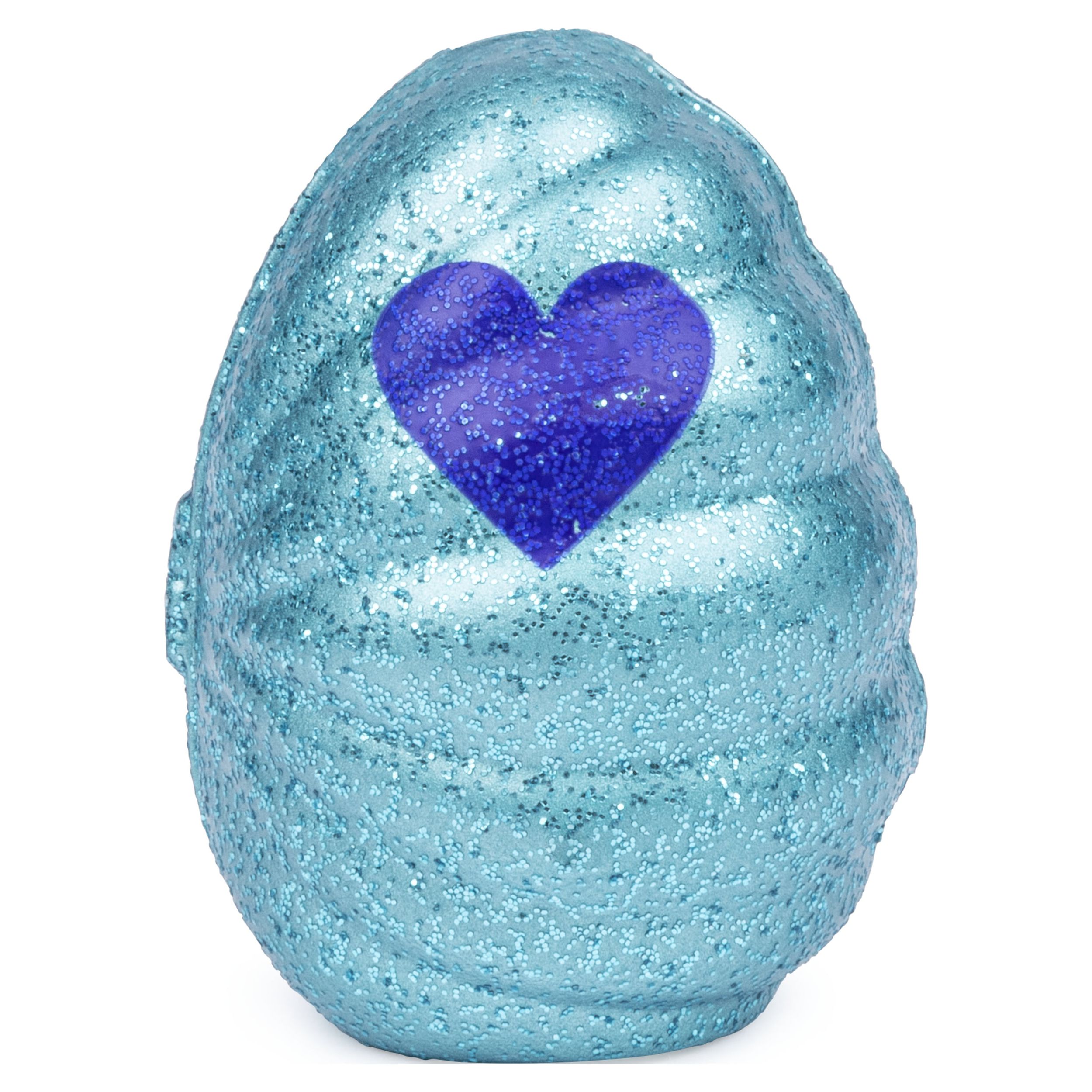 Hatchimals CollEGGtibles, Mermal Magic 1 Pack with a Season 5 Hatchimal, for Kids Aged 5 and Up (Styles May Vary) - image 3 of 8
