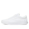 thumbnail image 1 of Tenis, 1 of 2