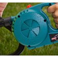 thumbnail image 3 of Coleman 12V Water Resistant QuickPump, 3 of 3