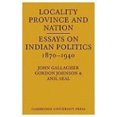 thumbnail image 2 of Locality, Province And Nation, 2 of 3