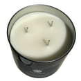 thumbnail image 4 of Bath and Body Works (3 Pack) Palo Santo Candle 3-Wick Scented with Natural Essential Oils (14.5 oz / 411 g), 4 of 4